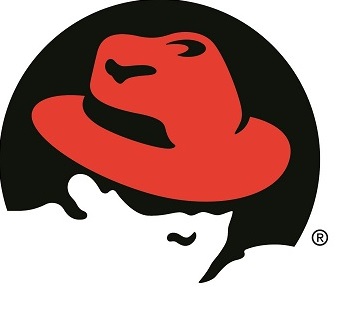 Red Hat gets ‘atomic’ with new container host for enterprise users