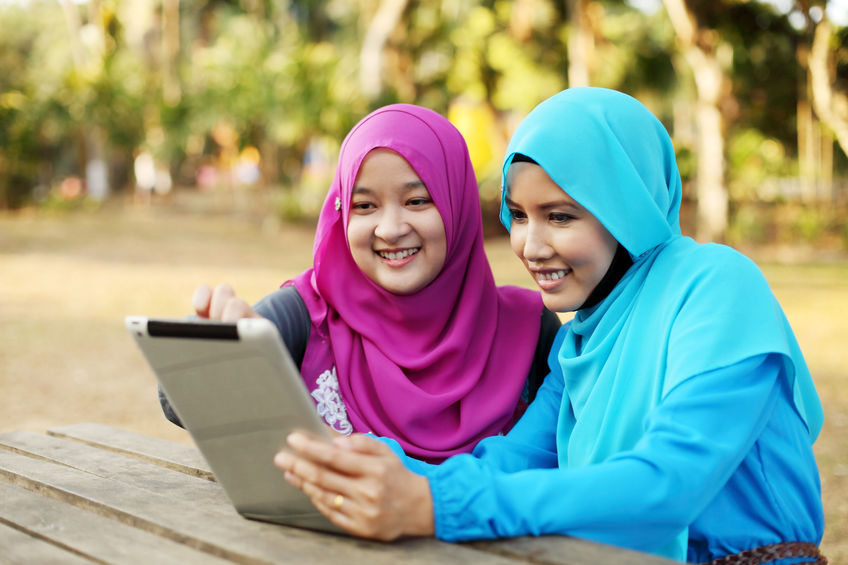 Facebook wants to connect the ‘other’ 150mil Indonesians