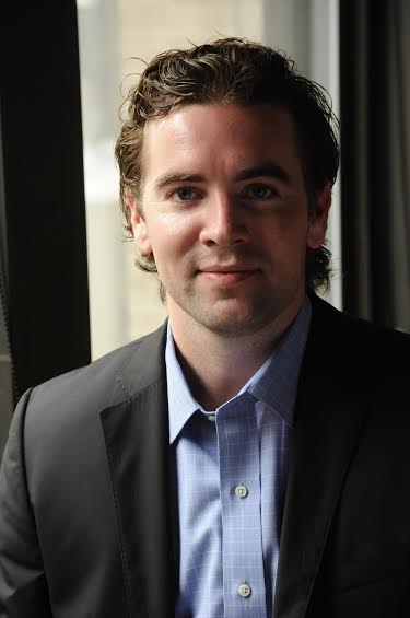 Sizmek appoints Ryan Murray to lead APAC media solutions team