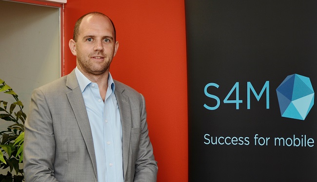 Adtech company S4M launches in Asia via Singapore
