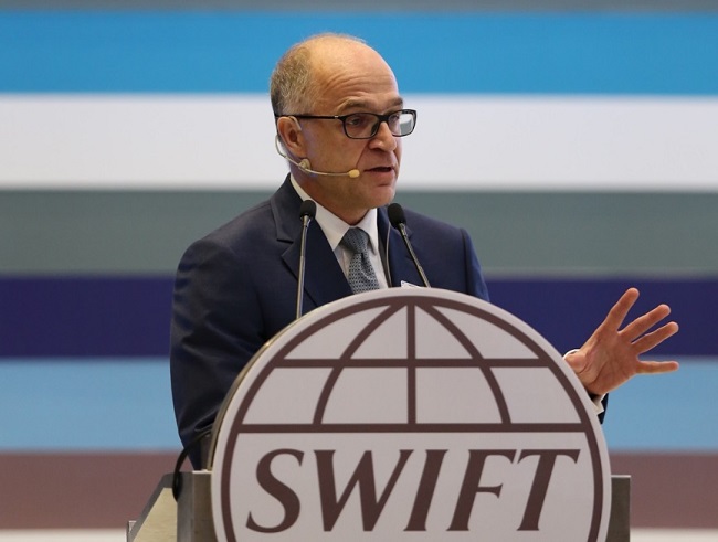 SWIFT to make Malaysia its ‘second home’ by 2020
