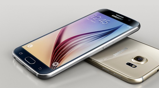 Samsung announces trade-in offer for Galaxy S6 and Galaxy S6 edge