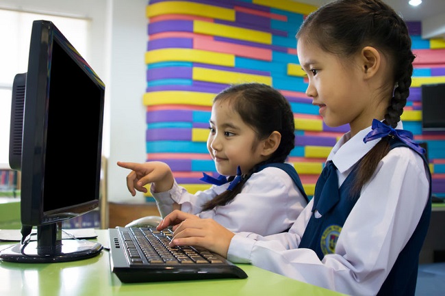 Enthusiasm for STEM sparks early amongst girls in APAC: Mastercard 