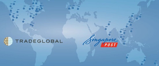 SingPost boosts e-commerce logistics platform with TradeGlobal acquisition