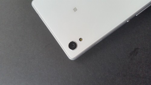 DNA Test: Sony Xperia M4 Aqua Dual dives into mid-range waters DNA Test: Sony Xperia M4 Aqua Dual dives into mid-range waters