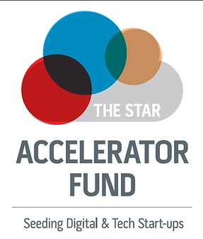 Star Accelerator Fund: Offers on table for four this week