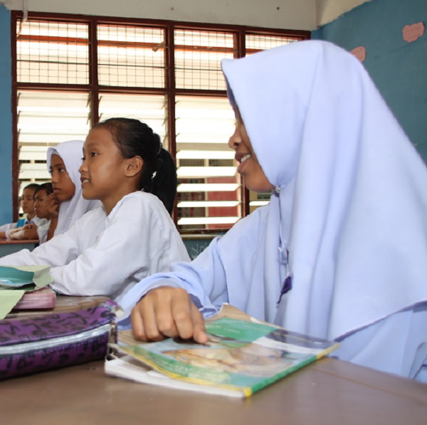 The reality of Malaysian schools at odds with nation&#039;s aspirations