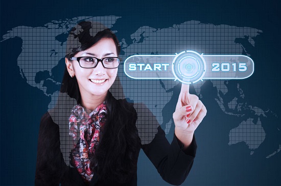 IDC&#039;s top 10 predictions for 2015: Innovation on 3rd Platform