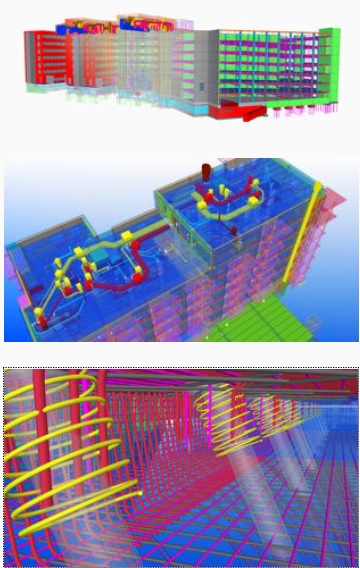Prestariang appointed Tekla’s corporate education partner in Malaysia