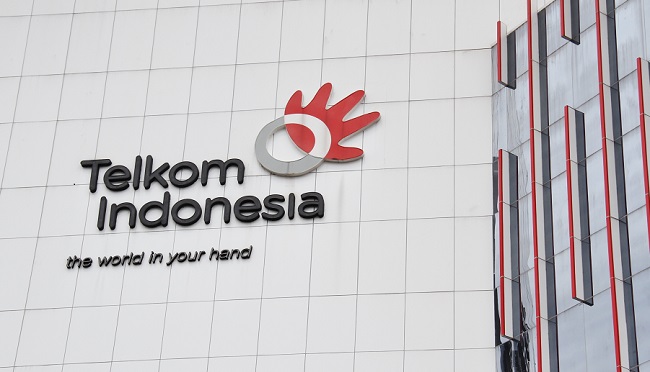 Telkom Indonesia enhances nationwide backbone network with Coriant technology
