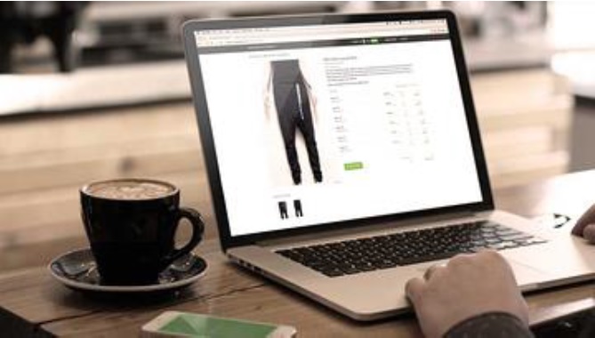 TradeGecko rolls out customisable B2B e-commerce software