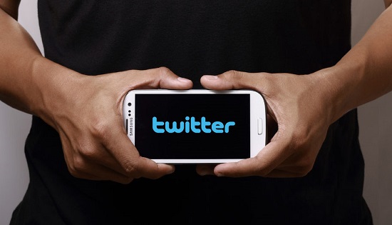 Twitter opens Asia Pacific Hq in Singapore