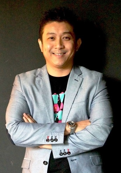 Rev Asia acquires OhBulan! in latest digital media salvo