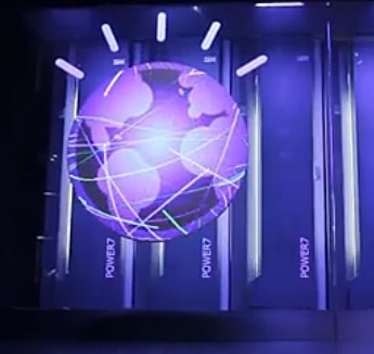 Singapore shines in IBM Watson APAC challenge
