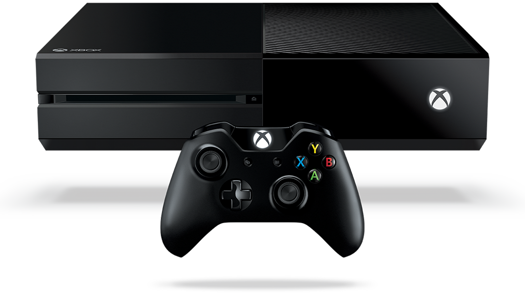 Microsoft planning new Xbox versions