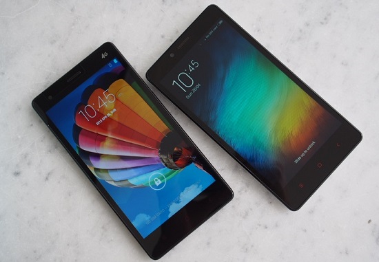DNA Test: A middleweight fight for the ‘Note’ phablet crown