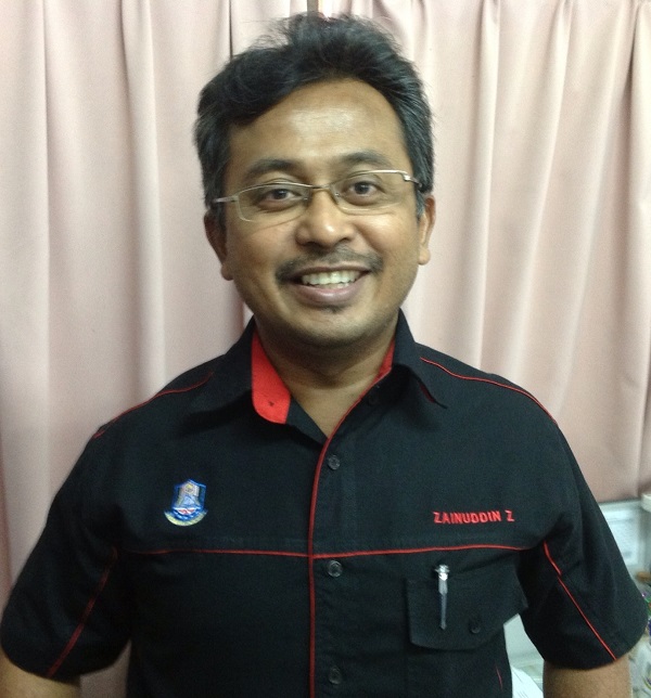 Microsoft names 4 Malaysian teachers as ‘Expert Educators,’ selects &#039;Mentor School&#039;