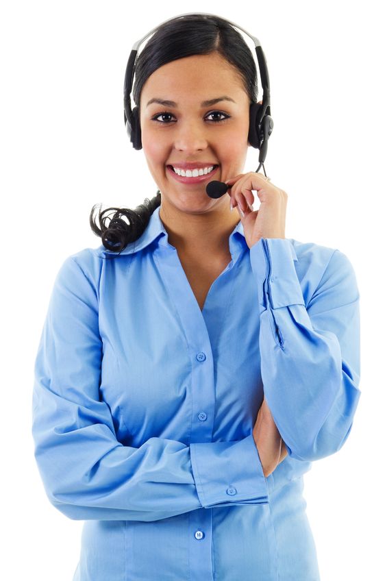 New certification promises added career development for call centre specialists