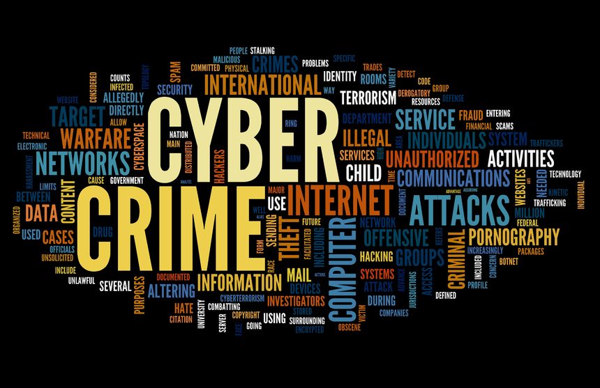 M’sian students invited to participate in cybercrime research competition