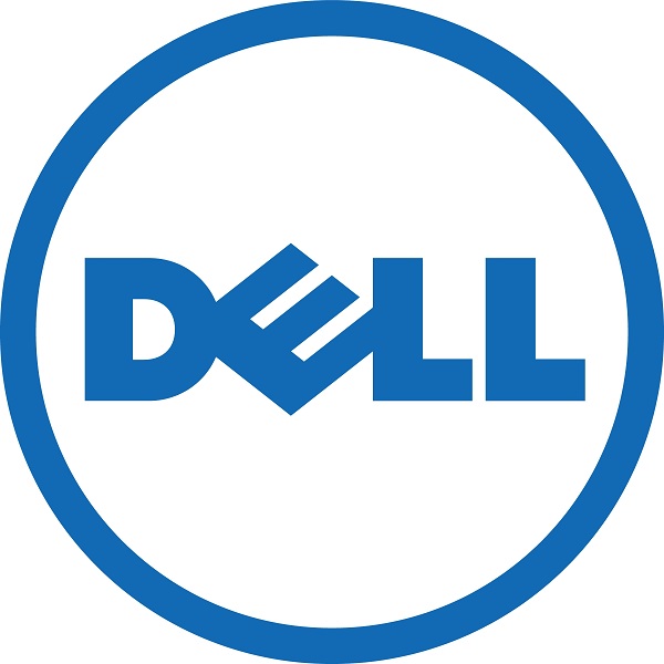 Dell Malaysia rolls out &#039;future-proof&#039; PowerEdge FX servers