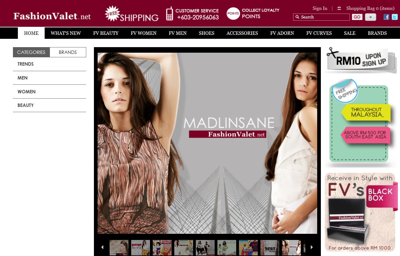 ‘.com’ still the king of TLDs