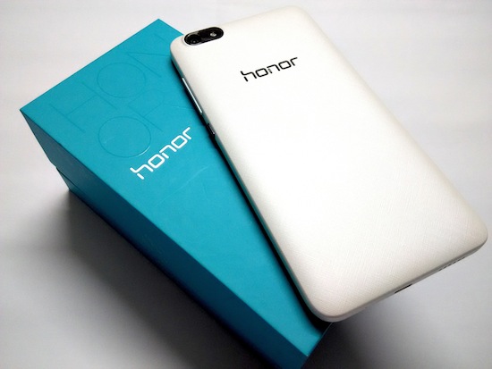 DNA Test: Huawei’s Honor 4X not quite that ho-hum