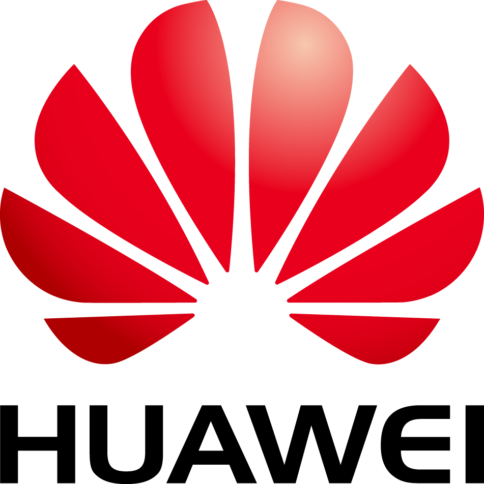 Huawei reports 30% rise in revenue for H1 2015