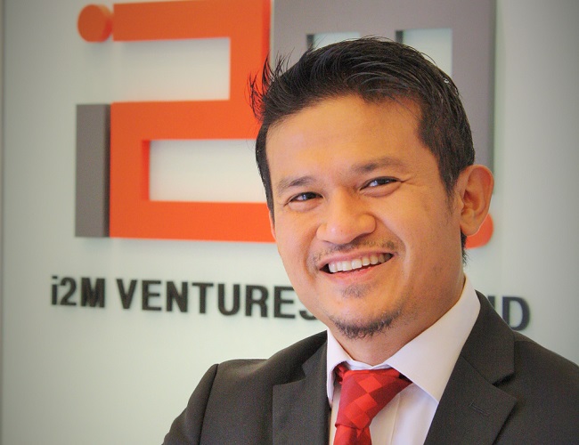 i2M believes new role will help spur further SSO investments in Iskandar Puteri