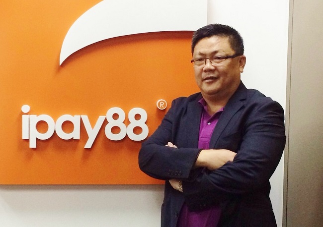 Malaysia’s e-commerce ‘penetration’ to double in 2016: iPay88