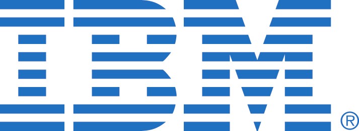 50 hues of Big Blue: IBM’s transformation, according to Paul Moung