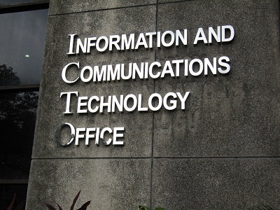 Philippines to launch ICT program to drive national development