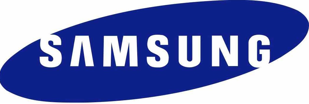 Samsung launches Enterprise Business Division in Malaysia