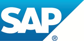 SAP Business ByDesign boosted by HANA, cloud