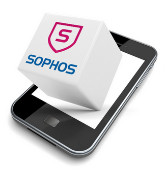 New version of Sophos’ free Android security app