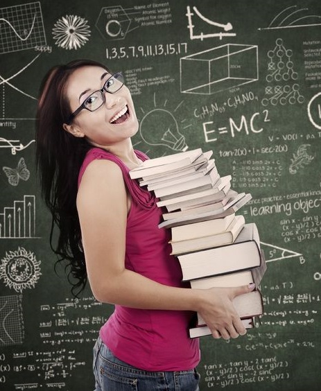 University research culture in Malaysia University research culture in Malaysia