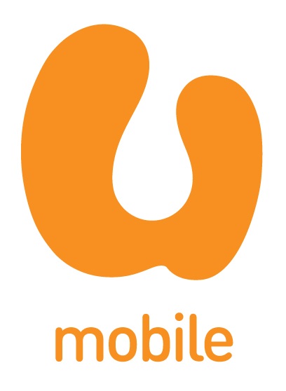 U Mobile rolls out special package for businesses