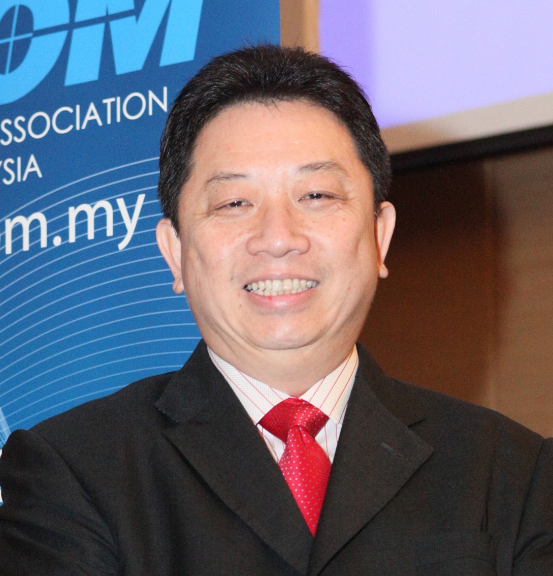 ICT industry faces multipronged challenges: Pikom