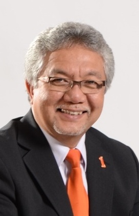 TM appoints new chairman as Halim leaves for MCMC role