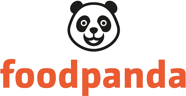 Delivery Hero to acquire foodpanda