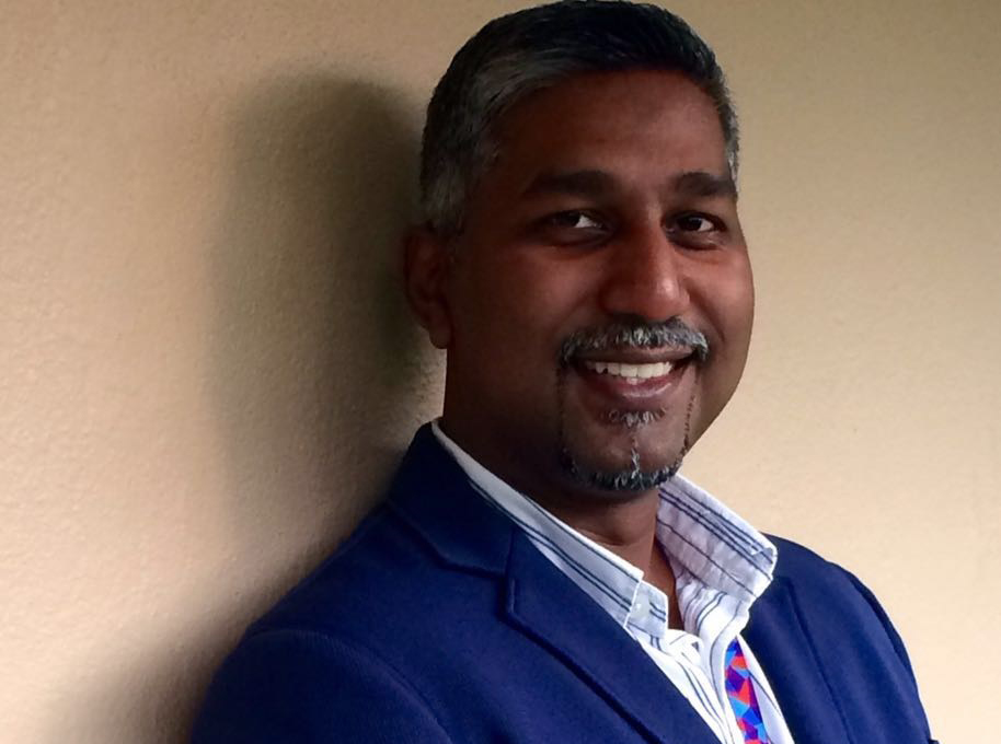 Leaderonomics Digital raises funds to disrupt its existing business