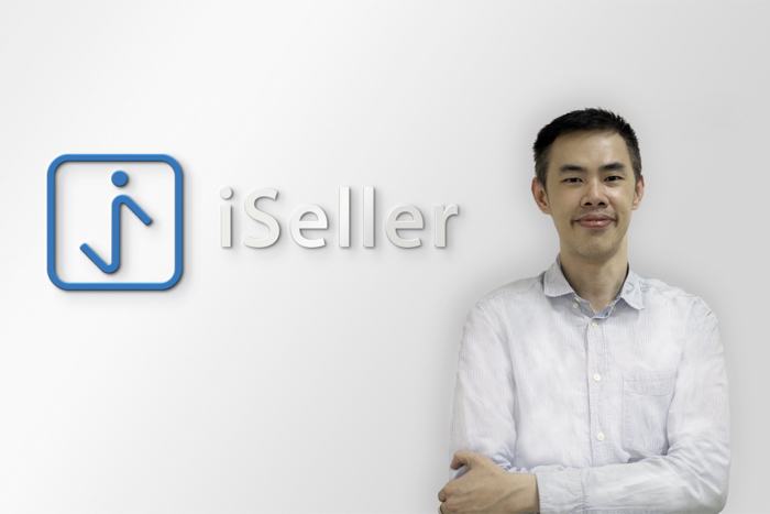 Indonesia's iSeller Raises US$12 mil Series B