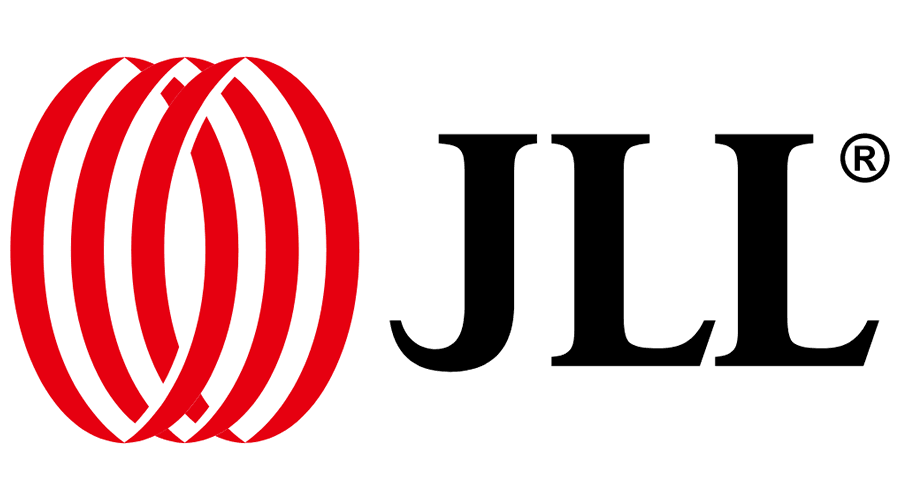 JLL launches talent programme to support S&#039;pore real estate industry