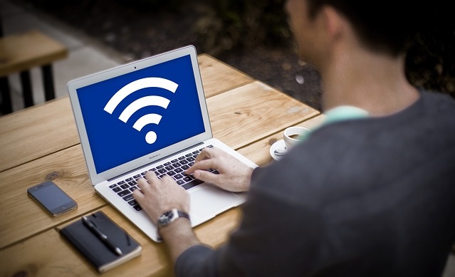 The value of Wi-Fi to APAC organisations