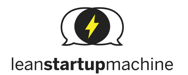 2yrs and a pivot later, Code Army marches on with Lean Startup Machine