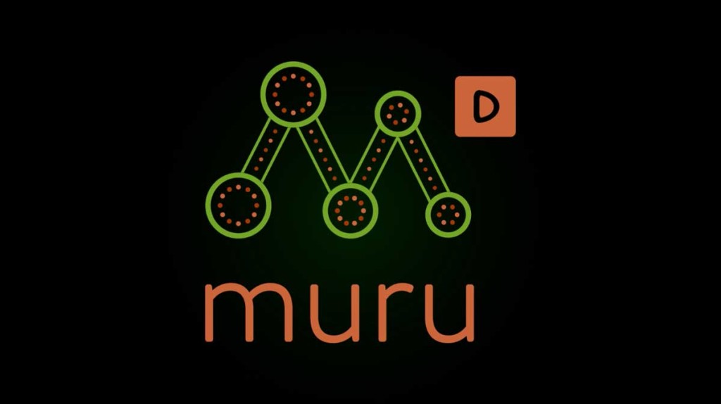 muru-D Singapore opens applications for third cohort, adopts SAFE