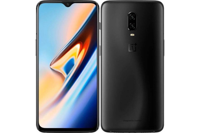 Review: OnePlus 6T ups the ante with marginal price increase