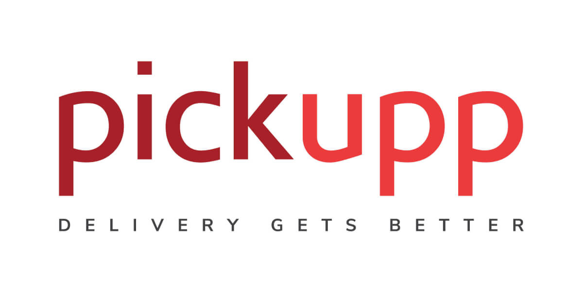 Pickupp completes follow up Series A funding led by PChome, Cornerstone Ventures
