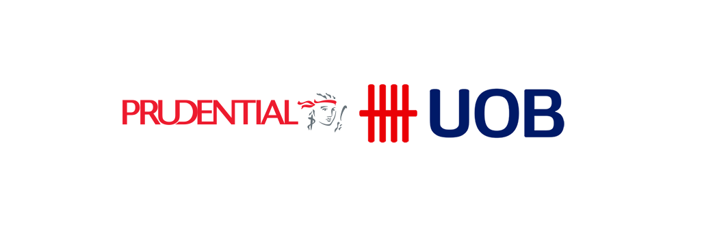 UOB works with Prudential’s to offer virtual advisory, insurance solutions