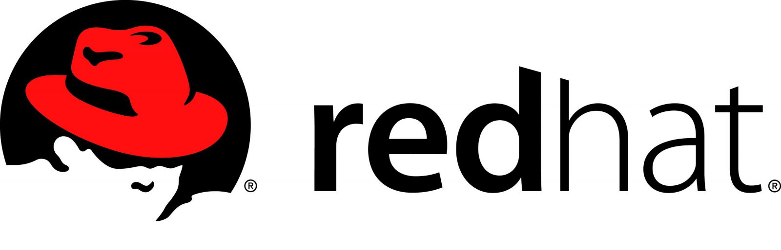 Red Hat acquires business process management technology