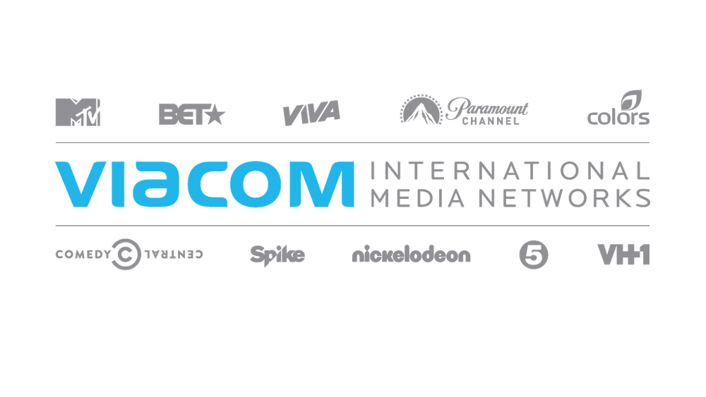Viacom International Media Network seals first Southeast Asia game collaboration with goGame